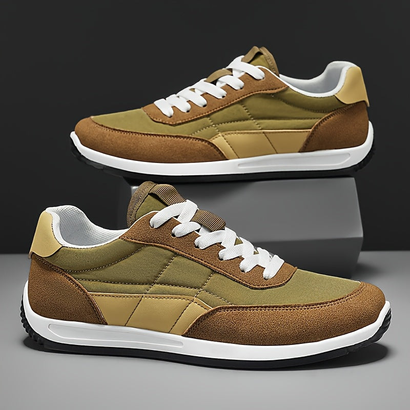 Walker All-Terrain Sneaker