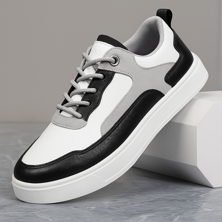 Moreno Essential Sneaker