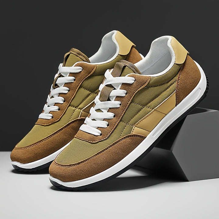 Walker All-Terrain Sneaker