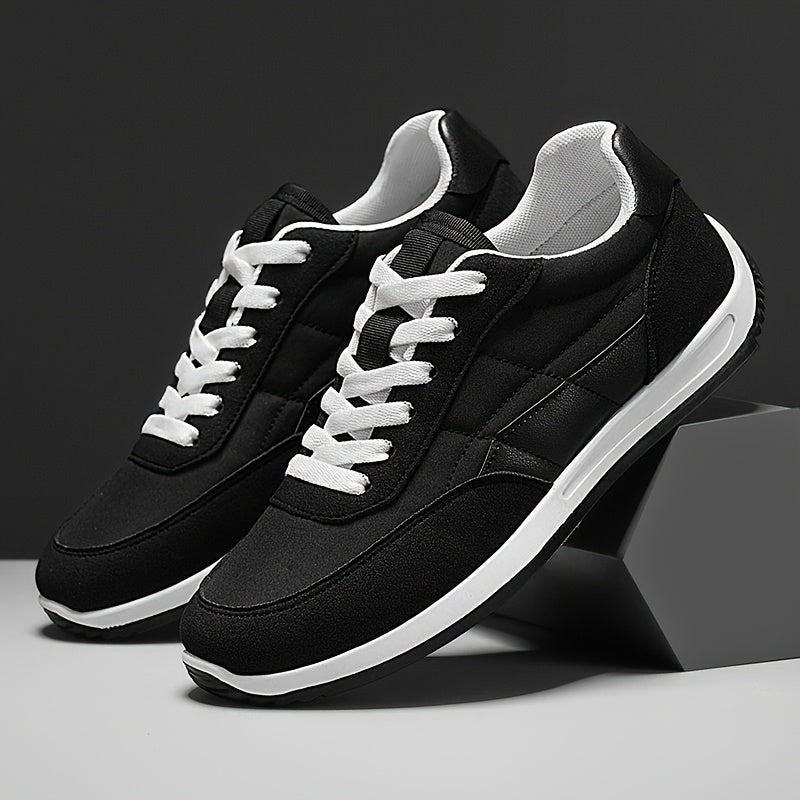 Walker All-Terrain Sneaker