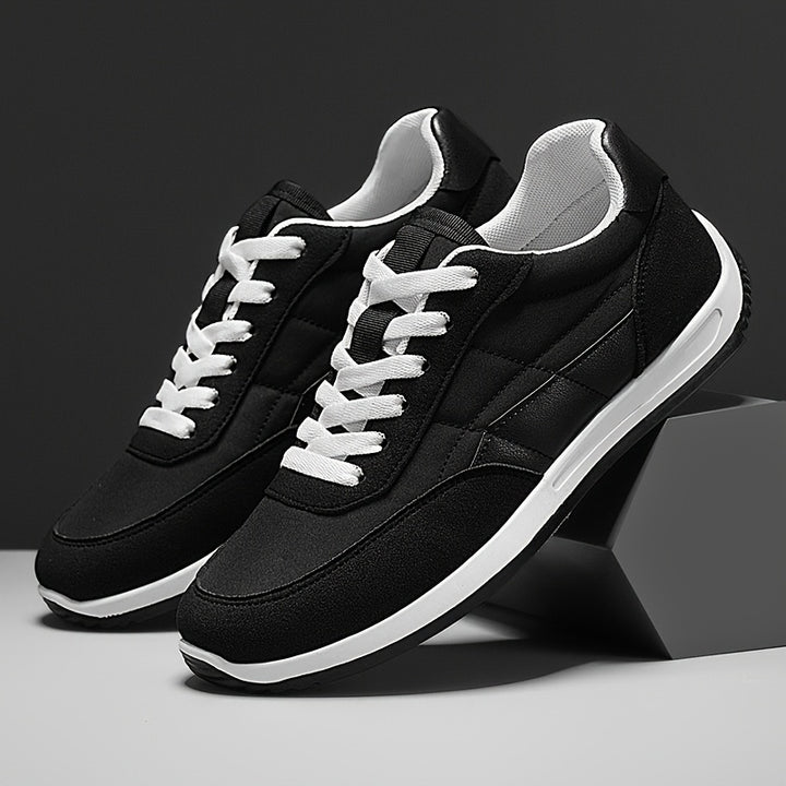 Walker All-Terrain Sneaker