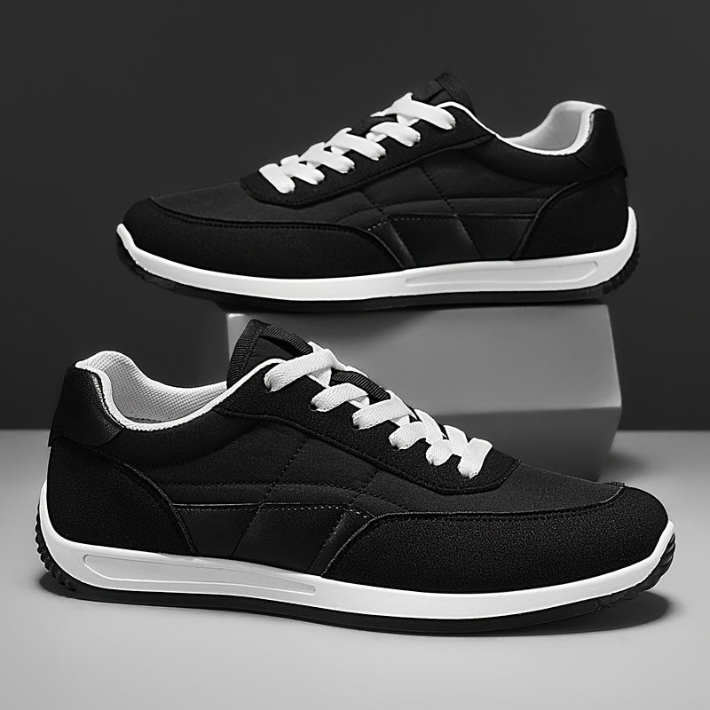 Walker All-Terrain Sneaker