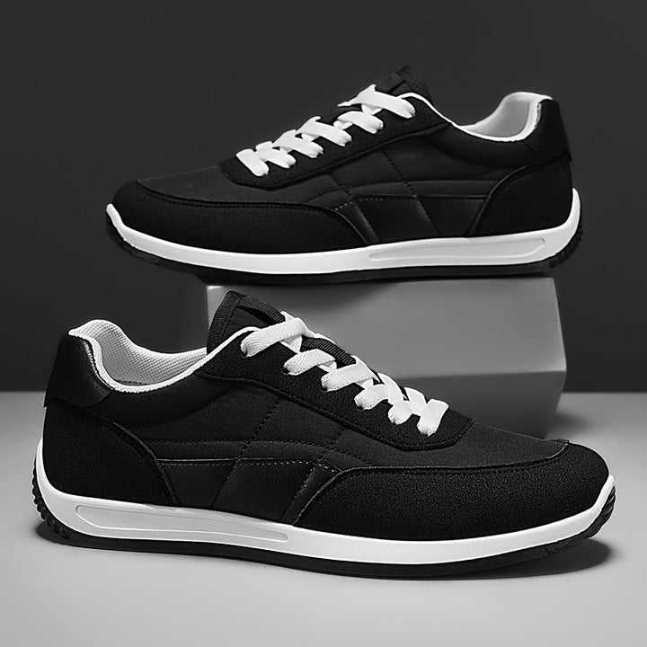 Walker All-Terrain Sneaker