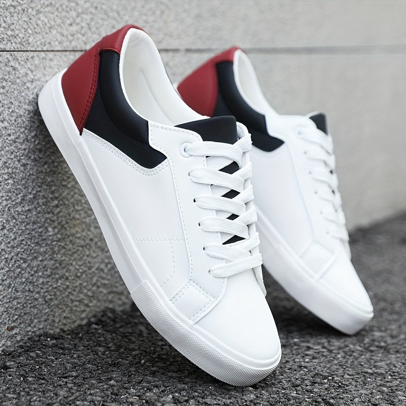 Ravonne Block Sneaker