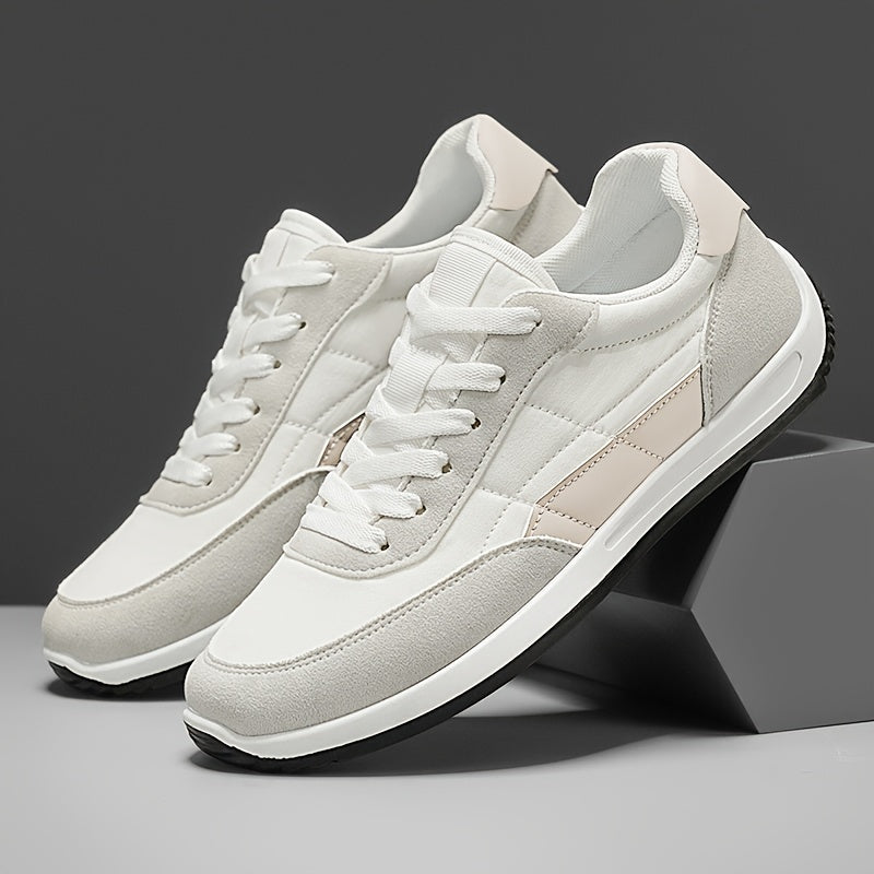 Walker All-Terrain Sneaker