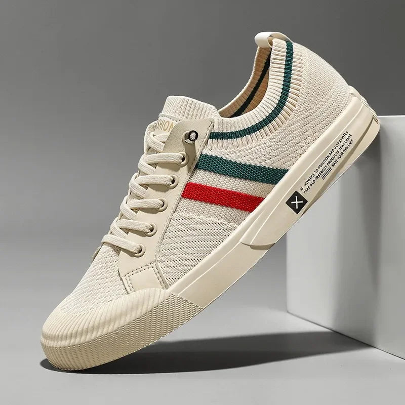 Quintana Air Mesh Sneaker