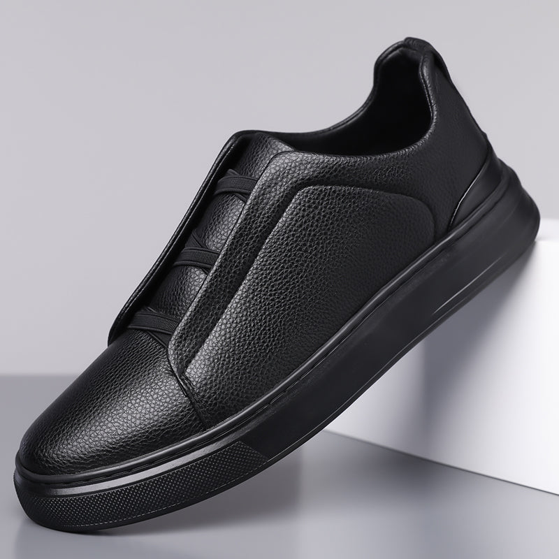 Marshall Smart Shoe