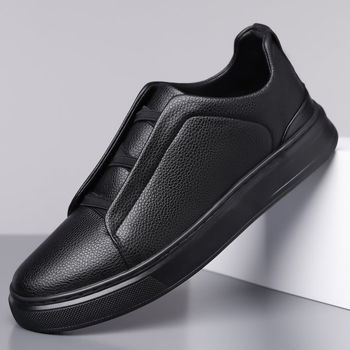 Marshall Smart Shoe