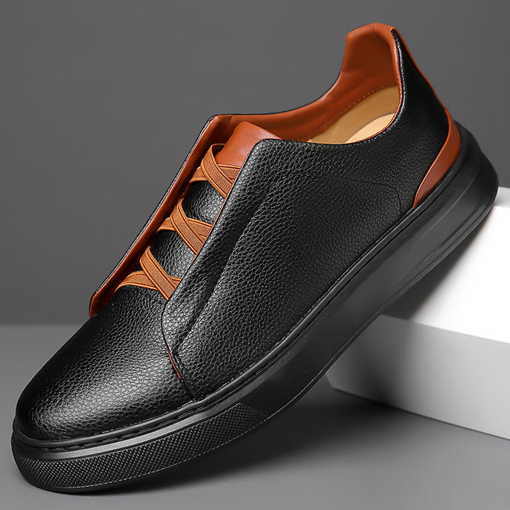 Marshall Smart Shoe
