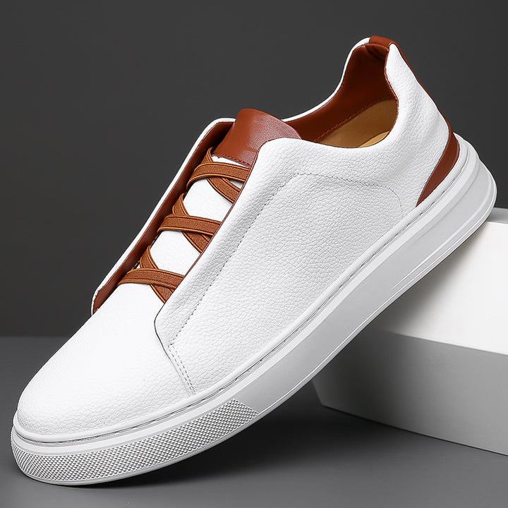Marshall Smart Shoe
