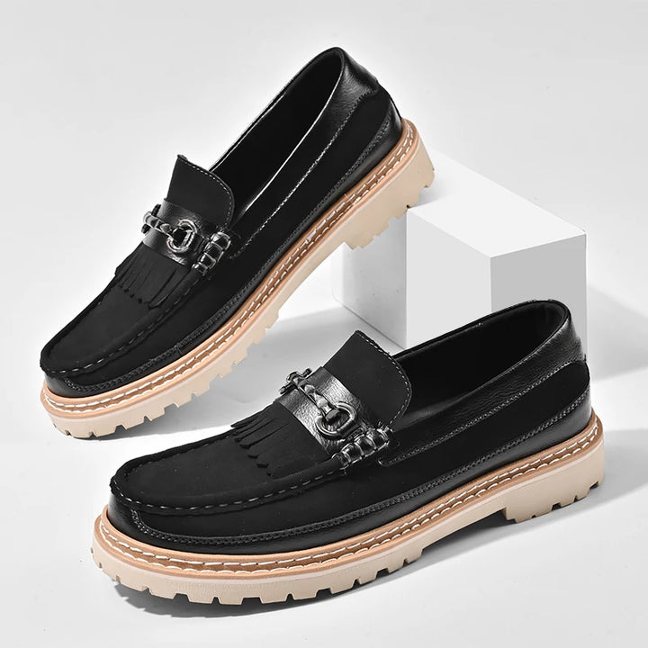 Giorgio Slip On Shoe