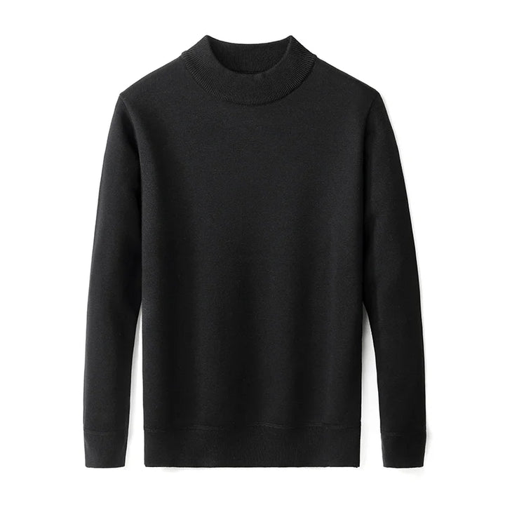 Stanton Turtleneck Sweater