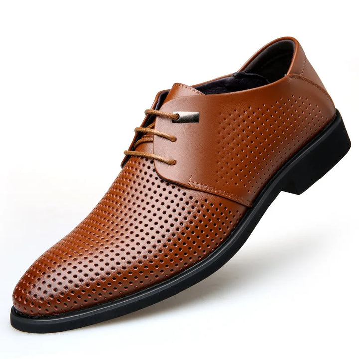Castello Dress Shoe