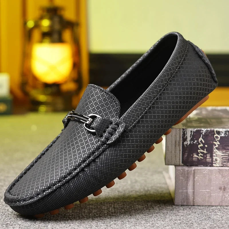 Romano Slip On Loafer