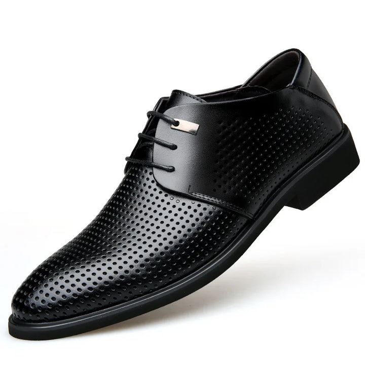 Castello Dress Shoe