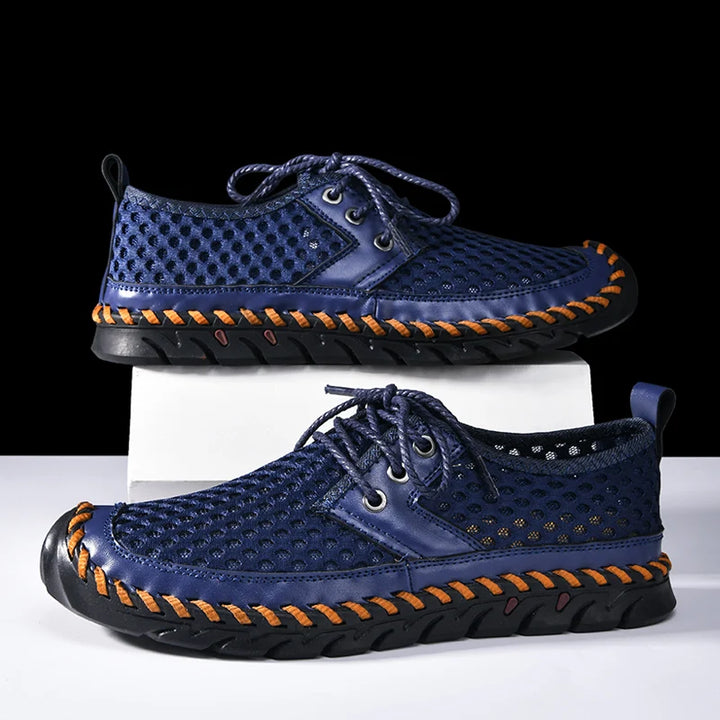 Burke Ridge Trail Shoe