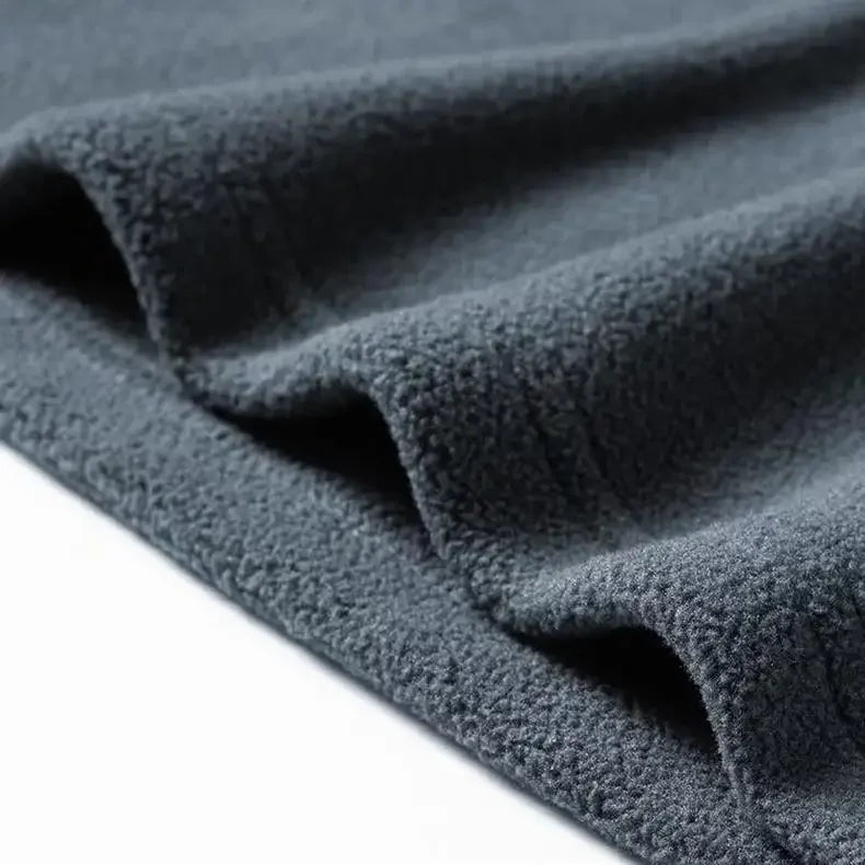 Eastwood Quarter Zip