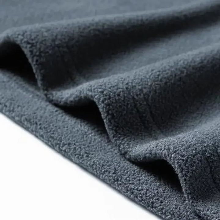 Eastwood Quarter Zip