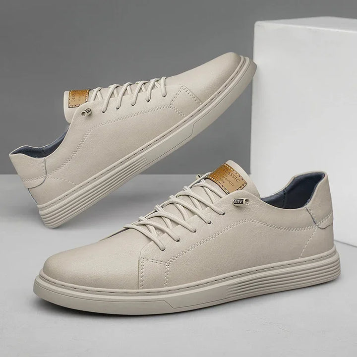 Sullivan Pierce Low-Top Shoe
