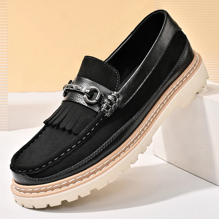 Giorgio Slip On Shoe