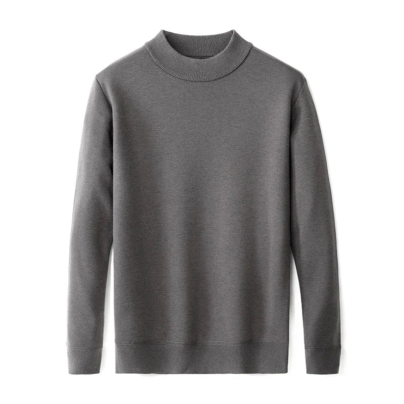 Stanton Turtleneck Sweater