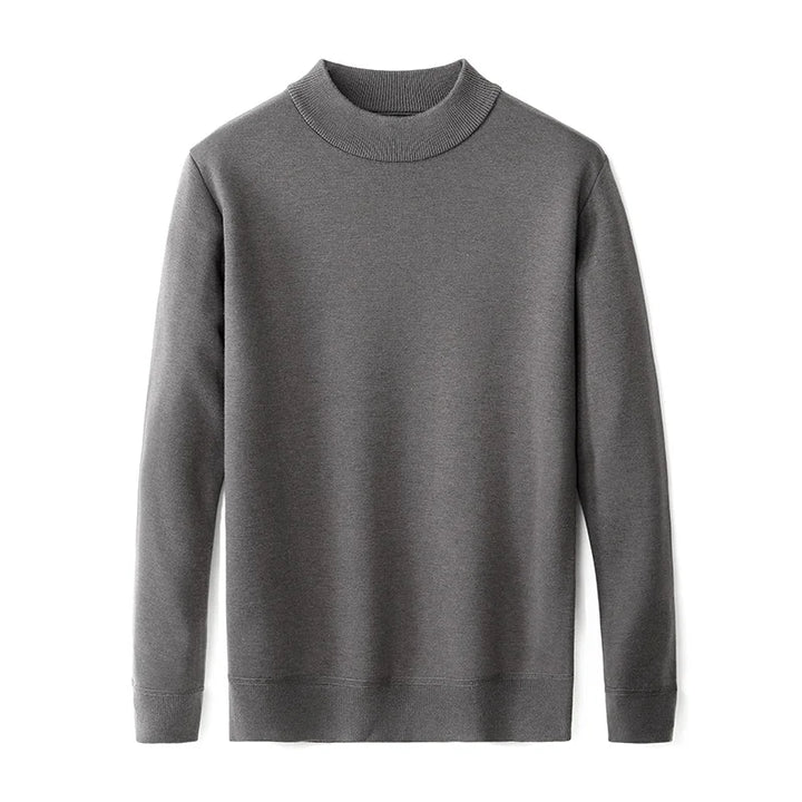 Stanton Turtleneck Sweater
