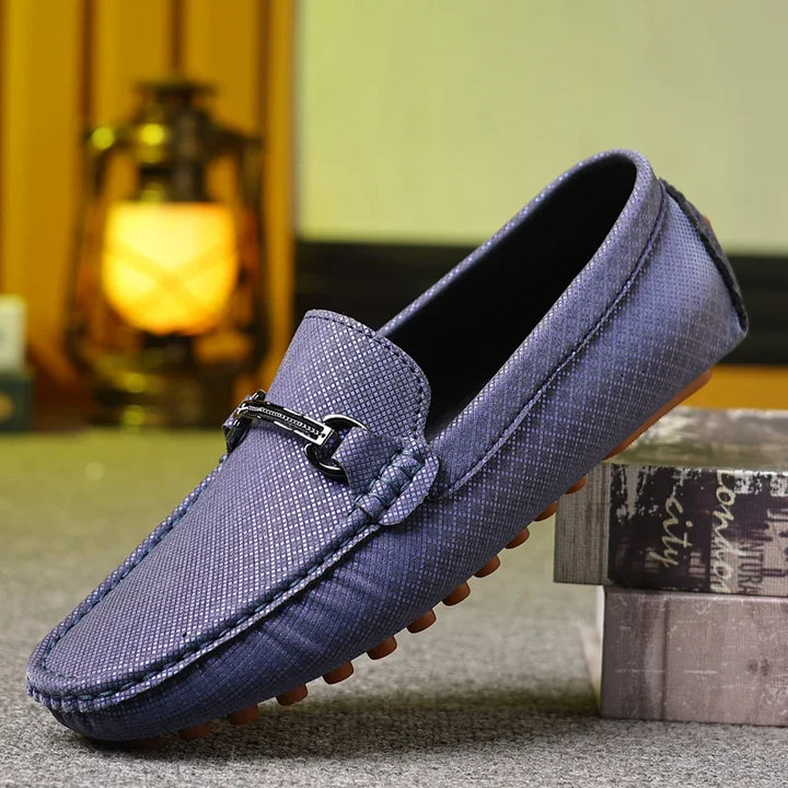 Romano Slip On Loafer