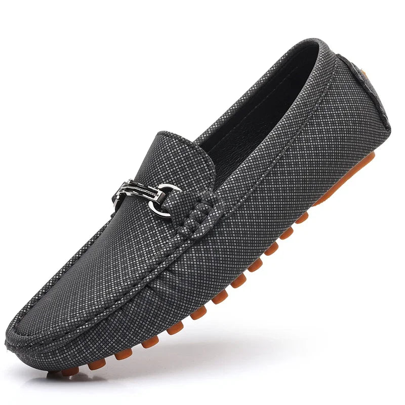 Romano Slip On Loafer