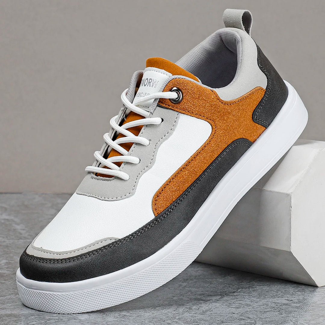 Moreno Essential Sneaker