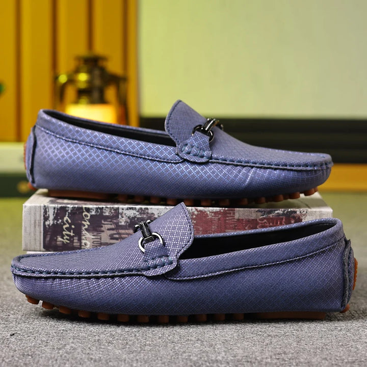 Romano Slip On Loafer