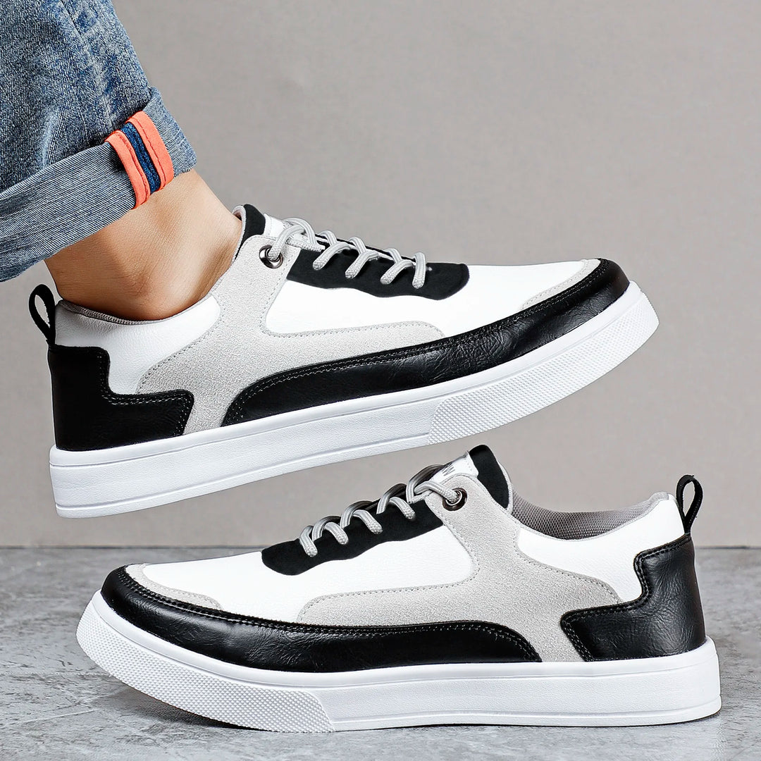 Moreno Essential Sneaker