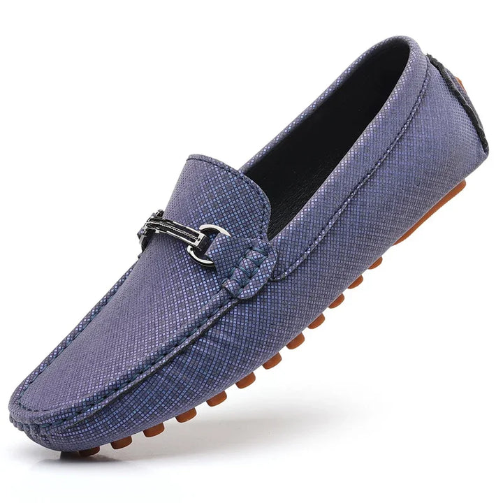 Romano Slip On Loafer