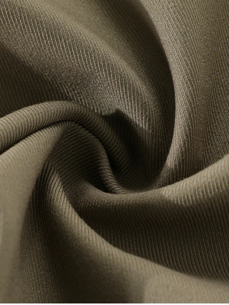Estella - Weave Rain Jacket