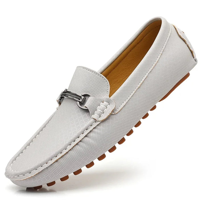 Romano Slip On Loafer