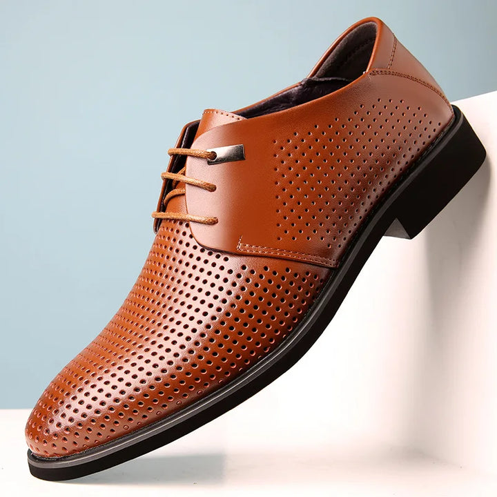 Castello Dress Shoe