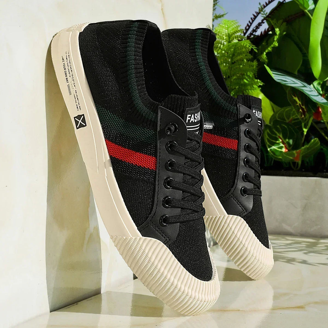 Quintana Air Mesh Sneaker