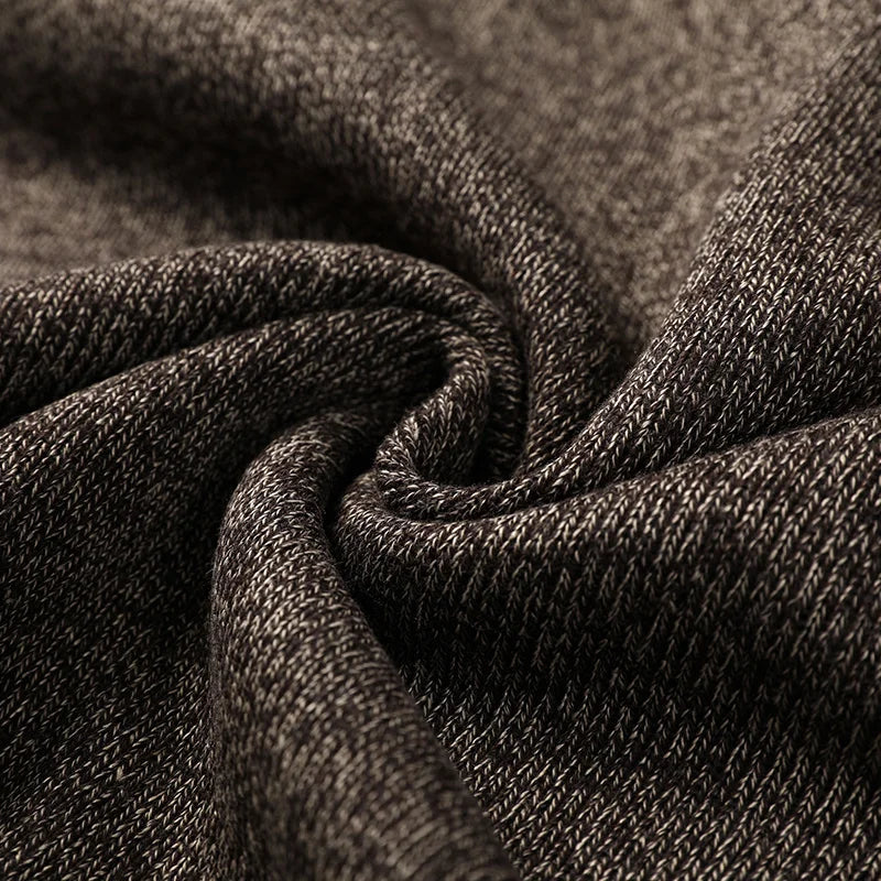 Grayson Cole Quarter Zip