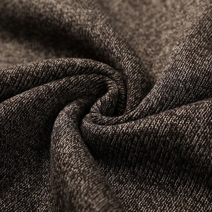 Grayson Cole Quarter Zip