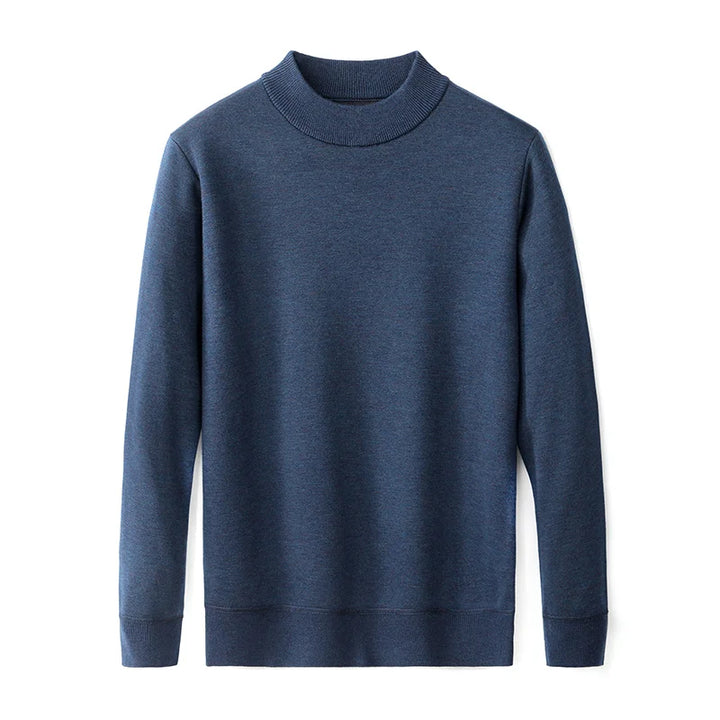 Stanton Turtleneck Sweater