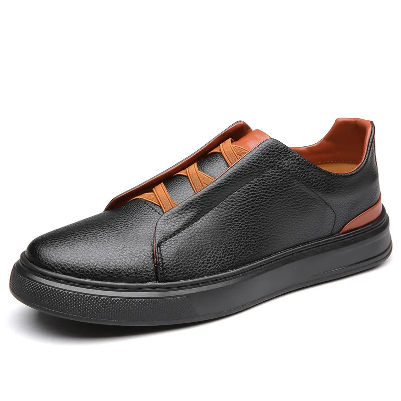 Marshall Smart Shoe