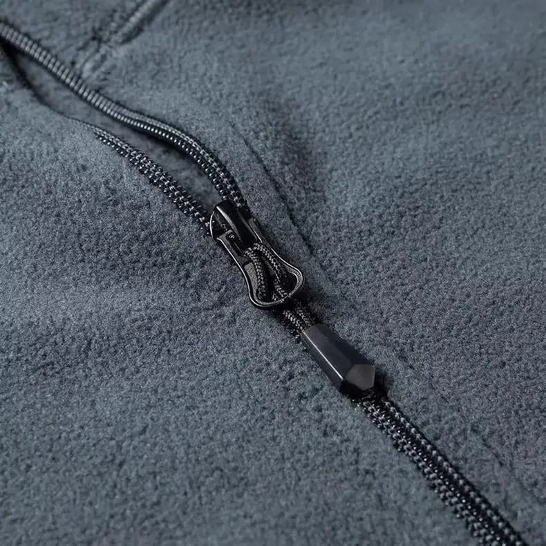 Eastwood Quarter Zip