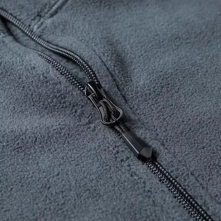 Eastwood Quarter Zip