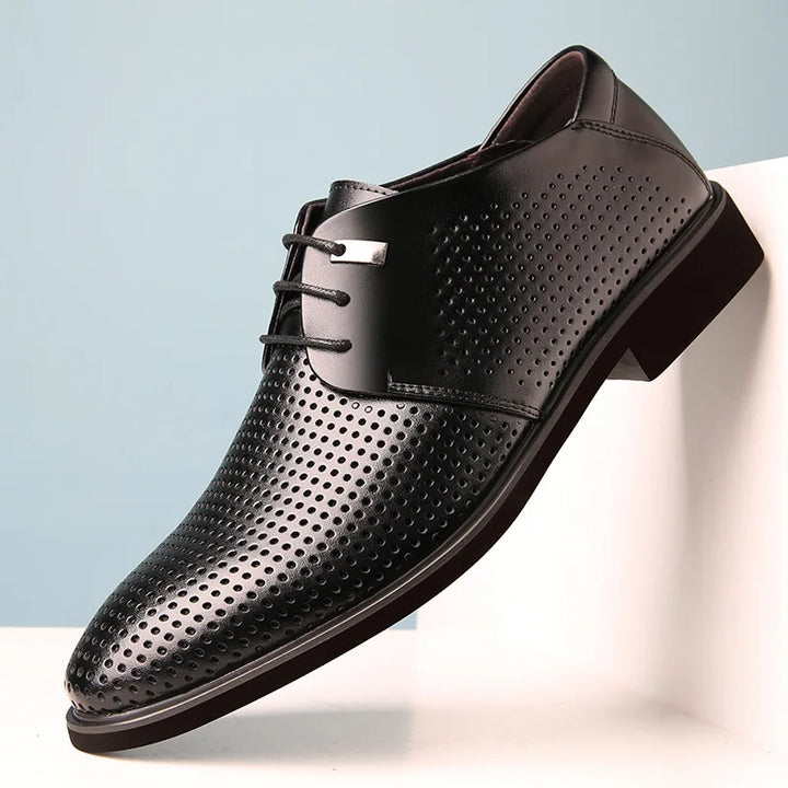 Castello Dress Shoe