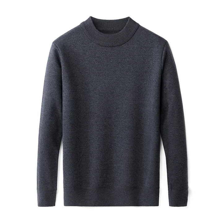 Stanton Turtleneck Sweater