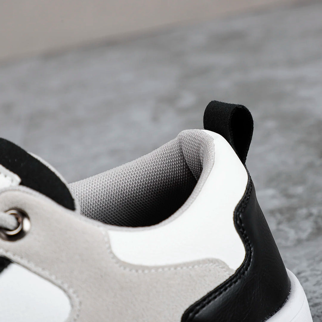 Moreno Essential Sneaker