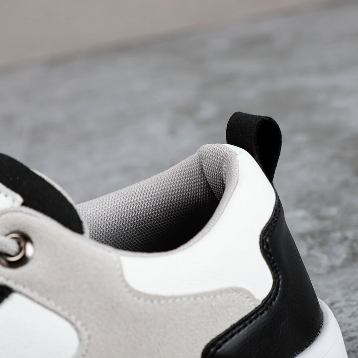 Moreno Essential Sneaker