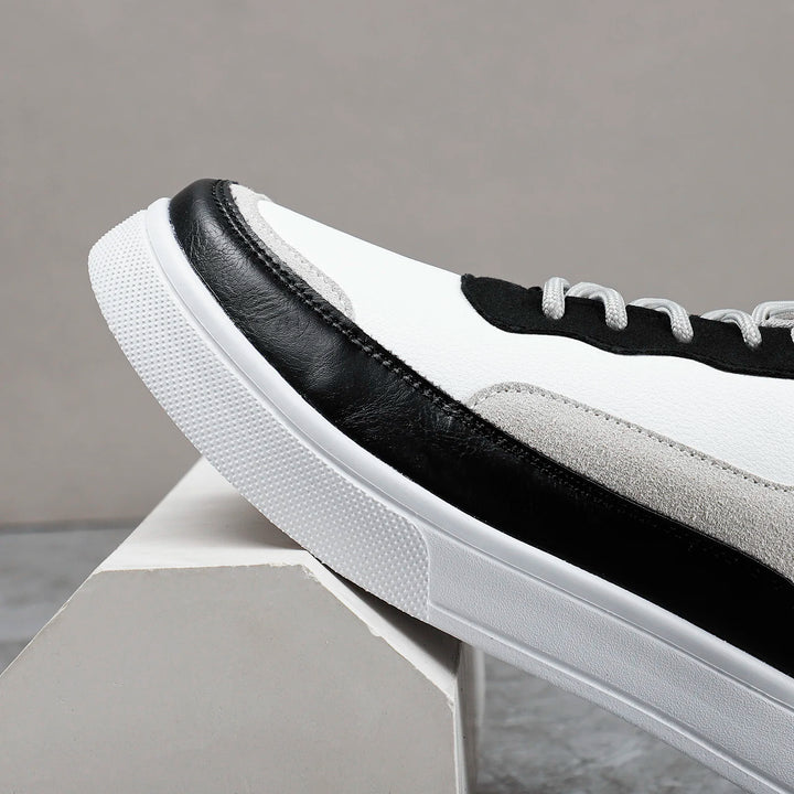 Moreno Essential Sneaker