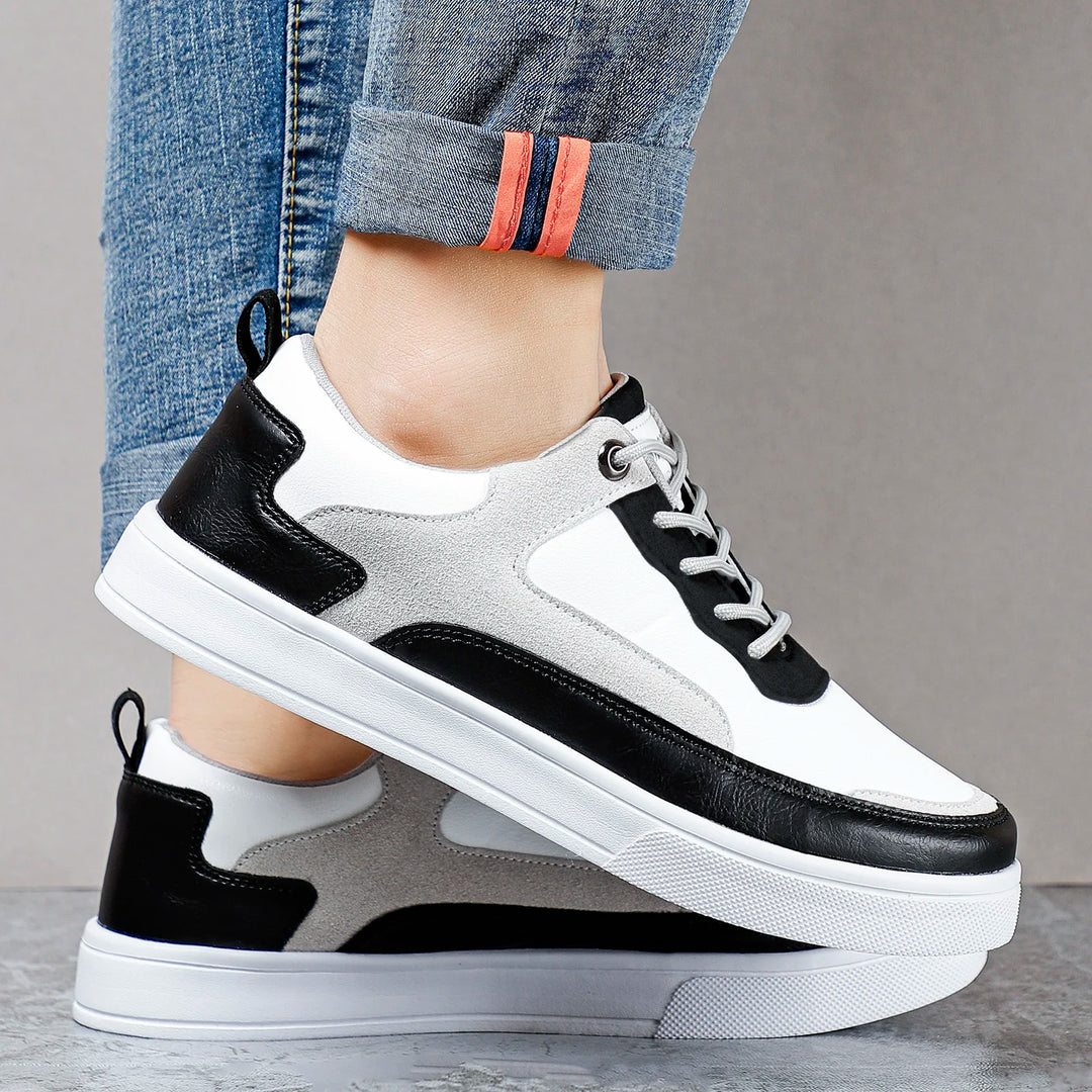 Moreno Essential Sneaker