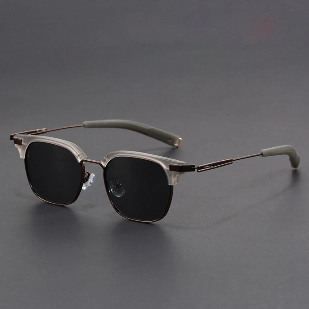 Nexar Clubmaster Sunglasses