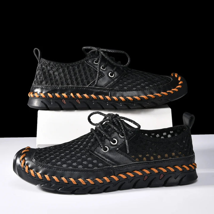 Burke Ridge Trail Shoe